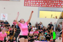 D-BWVB_9-18-2025_0036