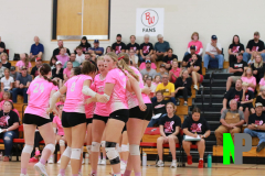 D-BWVB_9-18-2025_0037