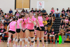 D-BWVB_9-18-2025_0038