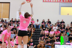 D-BWVB_9-18-2025_0039