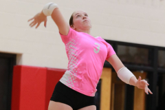 D-BWVB_9-18-2025_0040