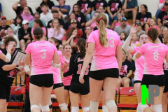 D-BWVB_9-18-2025_0041