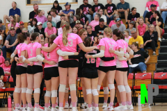 D-BWVB_9-18-2025_0042