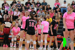 D-BWVB_9-18-2025_0043