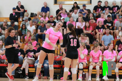 D-BWVB_9-18-2025_0044