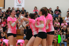 D-BWVB_9-18-2025_0045