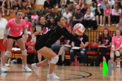 D-BWVB_9-18-2025_0046