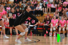 D-BWVB_9-18-2025_0047