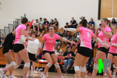 D-BWVB_9-18-2025_0048