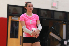 D-BWVB_9-18-2025_0049