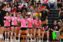 D-BWVB_9-18-2025_0050