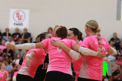 D-BWVB_9-18-2025_0051