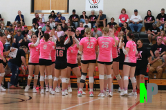 D-BWVB_9-18-2025_0052