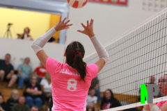 D-BWVB_9-18-2025_0053