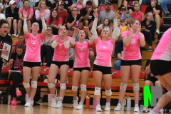 D-BWVB_9-18-2025_0054