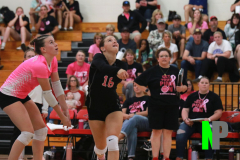 D-BWVB_9-18-2025_0055