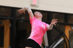 D-BWVB_9-18-2025_0056