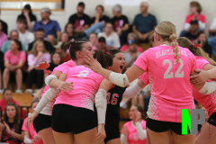 D-BWVB_9-18-2025_0057