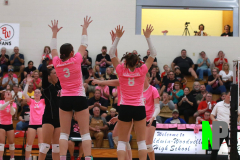 D-BWVB_9-18-2025_0058