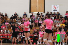 D-BWVB_9-18-2025_0059