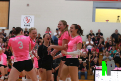 D-BWVB_9-18-2025_0060