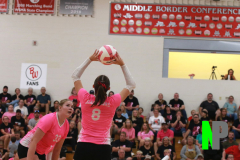 D-BWVB_9-18-2025_0061