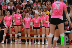 D-BWVB_9-18-2025_0062