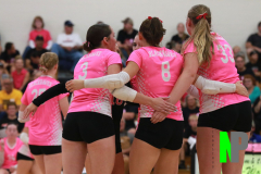 D-BWVB_9-18-2025_0063