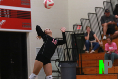 D-BWVB_9-18-2025_0064