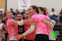 D-BWVB_9-18-2025_0065