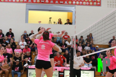 D-BWVB_9-18-2025_0066