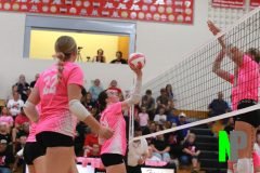 D-BWVB_9-18-2025_0067