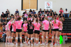 D-BWVB_9-18-2025_0069