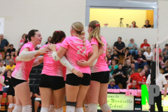 D-BWVB_9-18-2025_0070