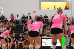 D-BWVB_9-18-2025_0071