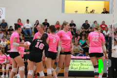 D-BWVB_9-18-2025_0072