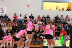 D-BWVB_9-18-2025_0074