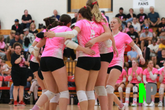 D-BWVB_9-18-2025_0075