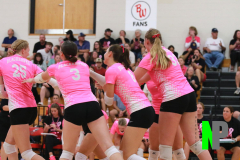 D-BWVB_9-18-2025_0076