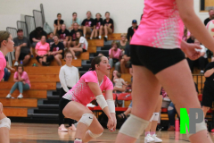 D-BWVB_9-18-2025_0077