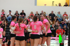 D-BWVB_9-18-2025_0078