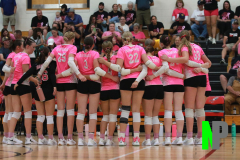 D-BWVB_9-18-2025_0079