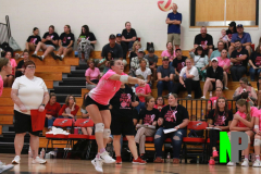 D-BWVB_9-18-2025_0080