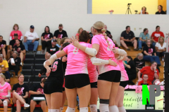 D-BWVB_9-18-2025_0081