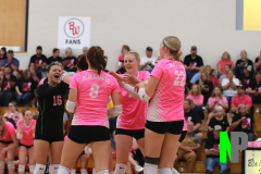 D-BWVB_9-18-2025_0082