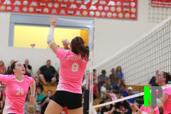 D-BWVB_9-18-2025_0083