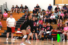 D-BWVB_9-18-2025_0084