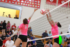 D-BWVB_9-18-2025_0085