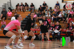 D-BWVB_9-18-2025_0086