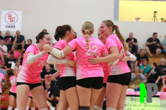 D-BWVB_9-18-2025_0088